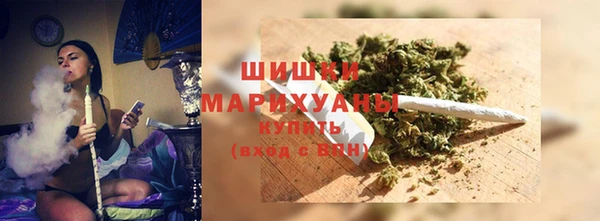 молекула духа Кодинск