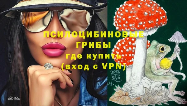 кокс Киренск