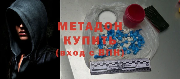 кокс Киренск