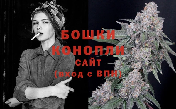 твердый Киреевск