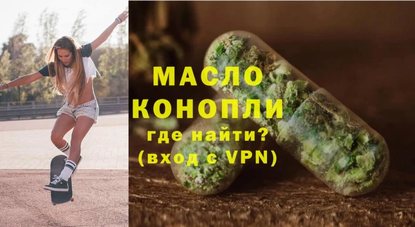 сатива Осташков