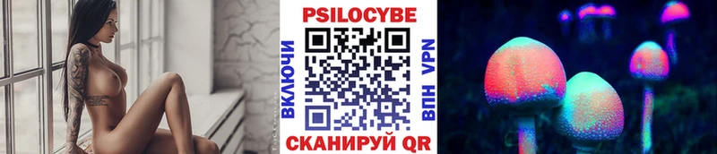 Псилоцибиновые грибы мухоморы  дарк нет как зайти  Кяхта 